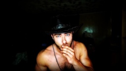 Fitboyfreak  23-11-2020